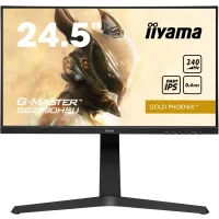 Монитор Iiyama G-Master GB2590HSU-B1 фото 1